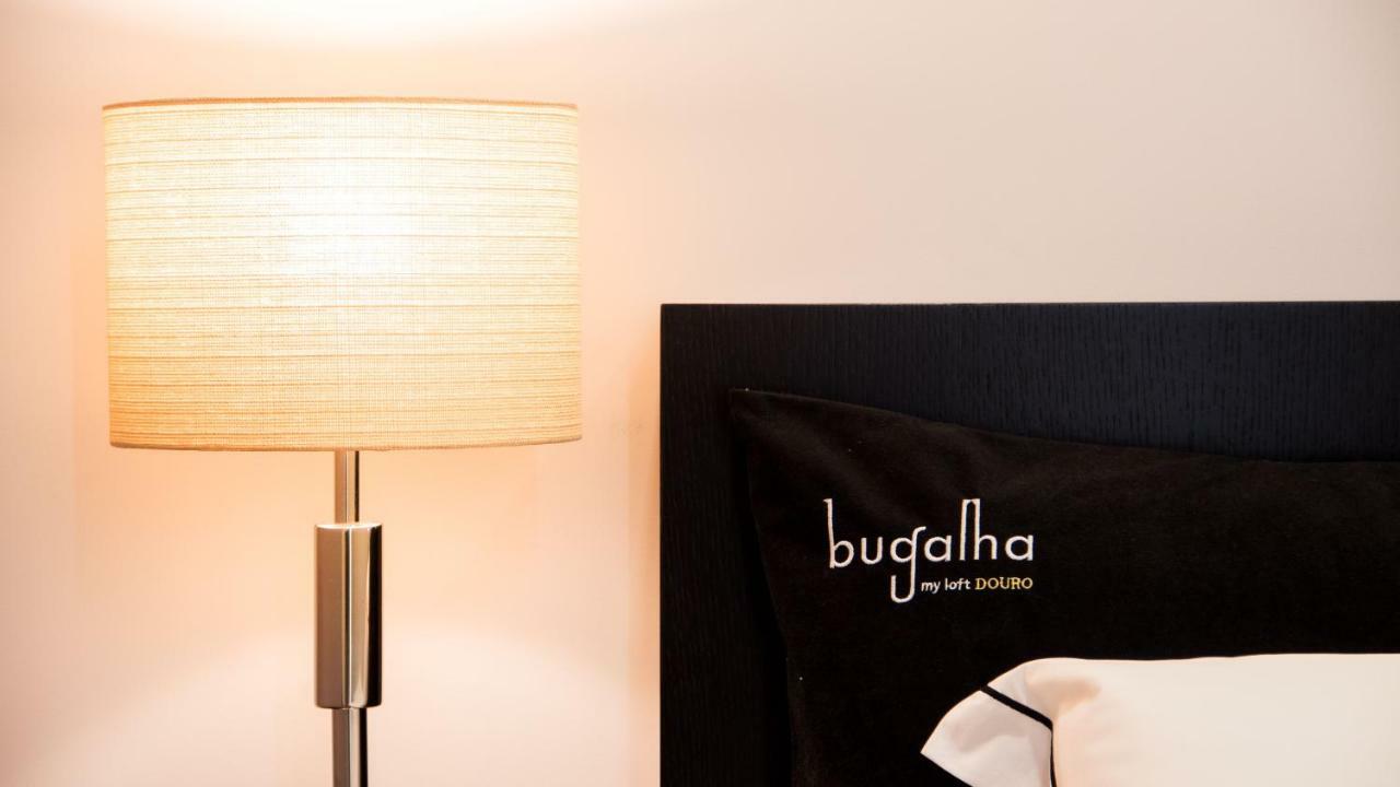 Bugalha My Loft Douro 5 Peso da Regua