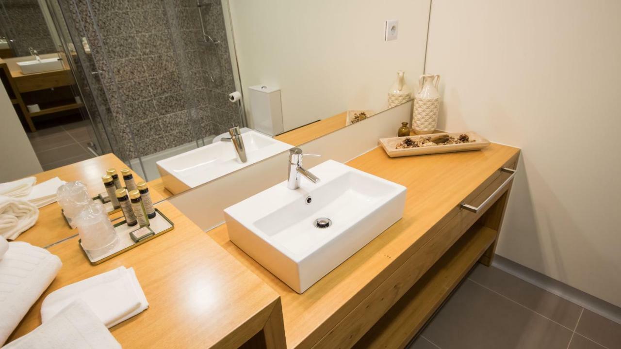 Bugalha My Loft Douro 5 *
